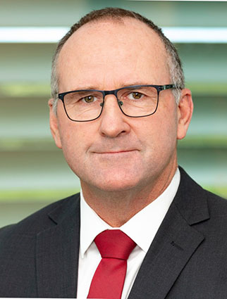 [image] Murray Jagger